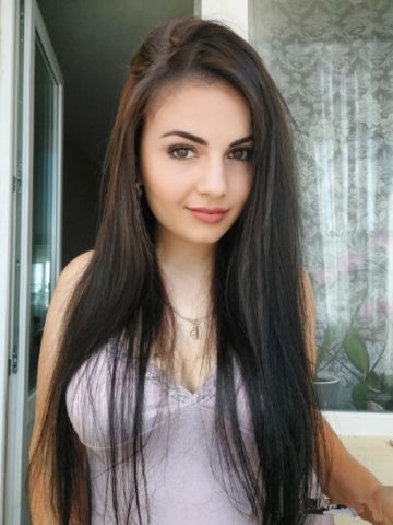 Проститутка Карина Проститутка Карина